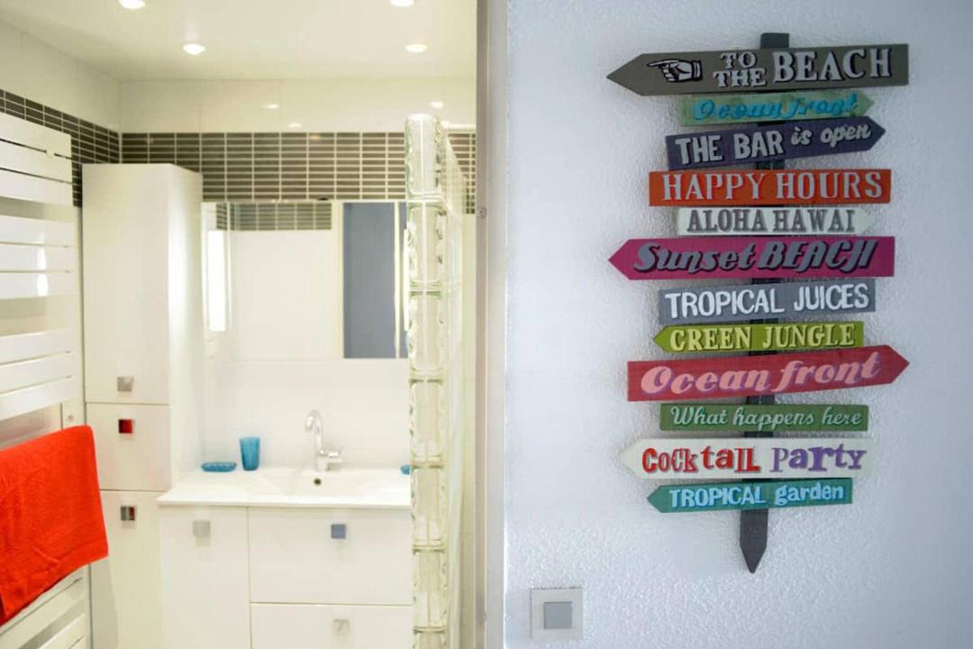 Photo of Others in Antigone