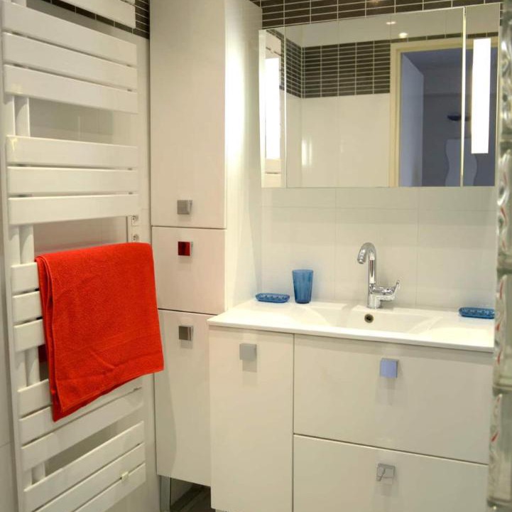 Photo of Others in Antigone