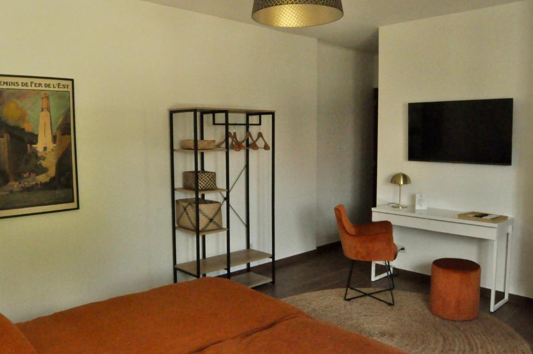 Photo of Others in Fresnes-en-Woevre