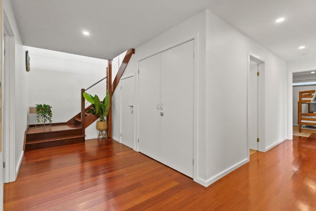 Photo of Others in St. Andrews Beach