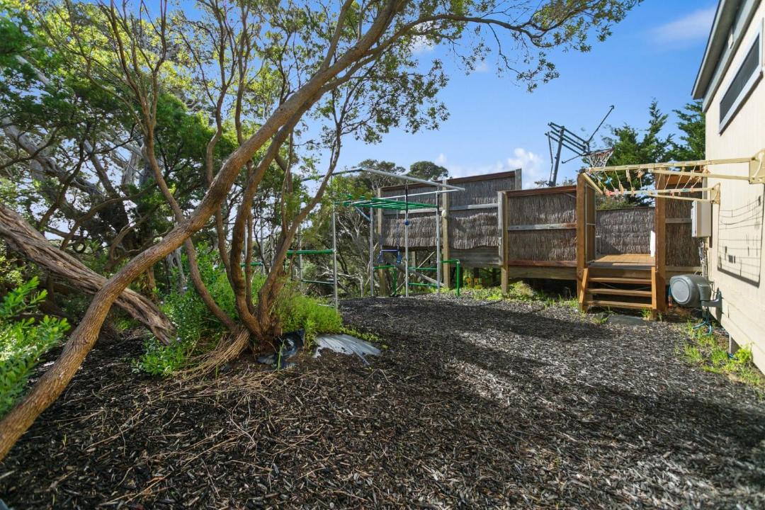 Photo of Others in St. Andrews Beach