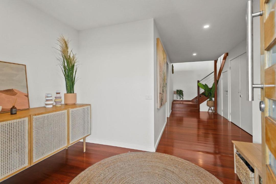 Photo of Others in St. Andrews Beach