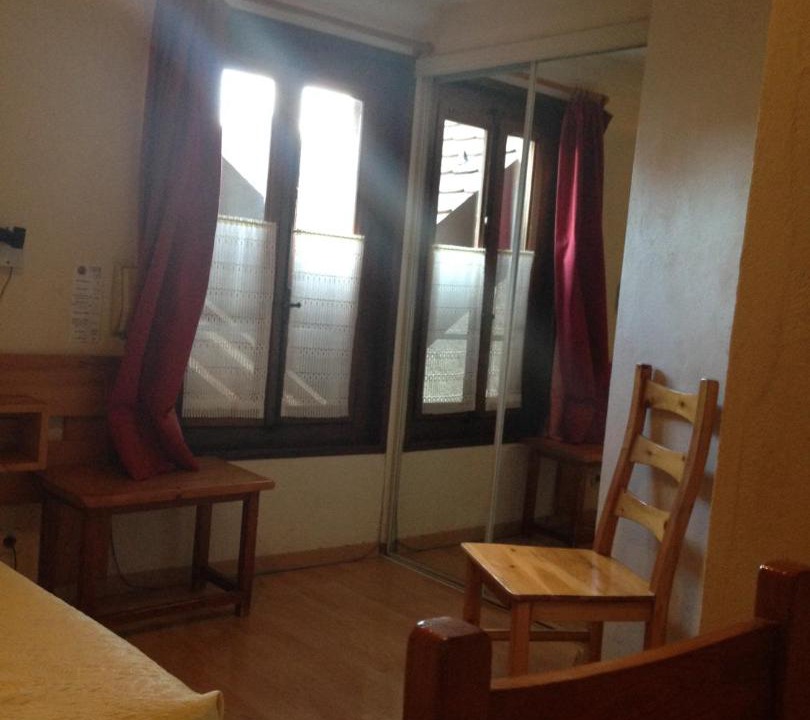 Photo of Others in Anthy-sur-Leman