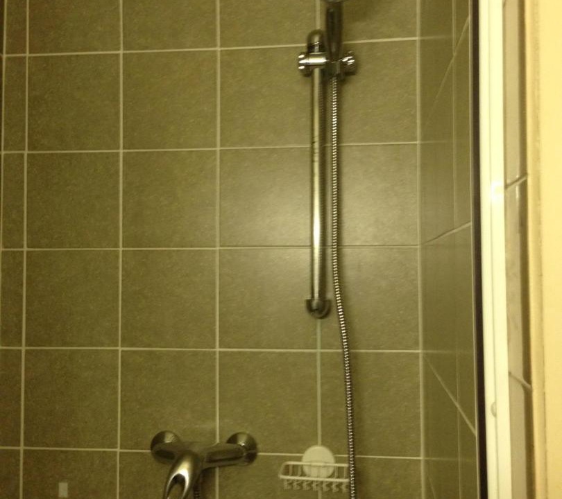 Photo of Others in Anthy-sur-Leman