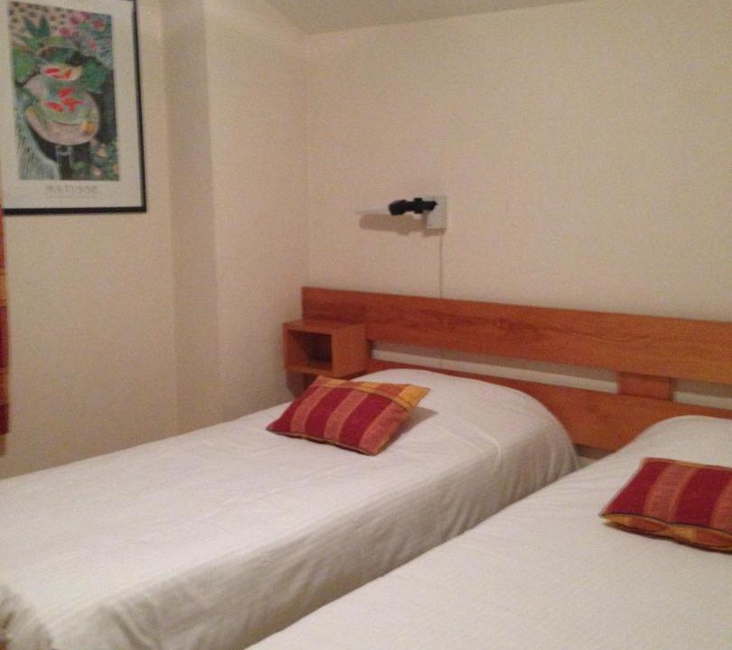 Photo of Others in Anthy-sur-Leman