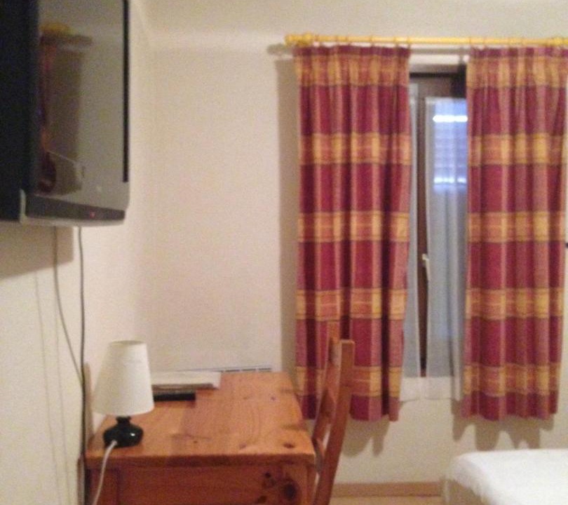 Photo of Others in Anthy-sur-Leman