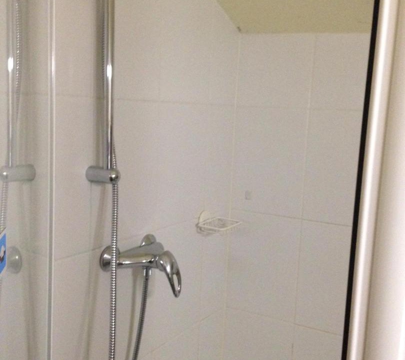 Photo of Others in Anthy-sur-Leman