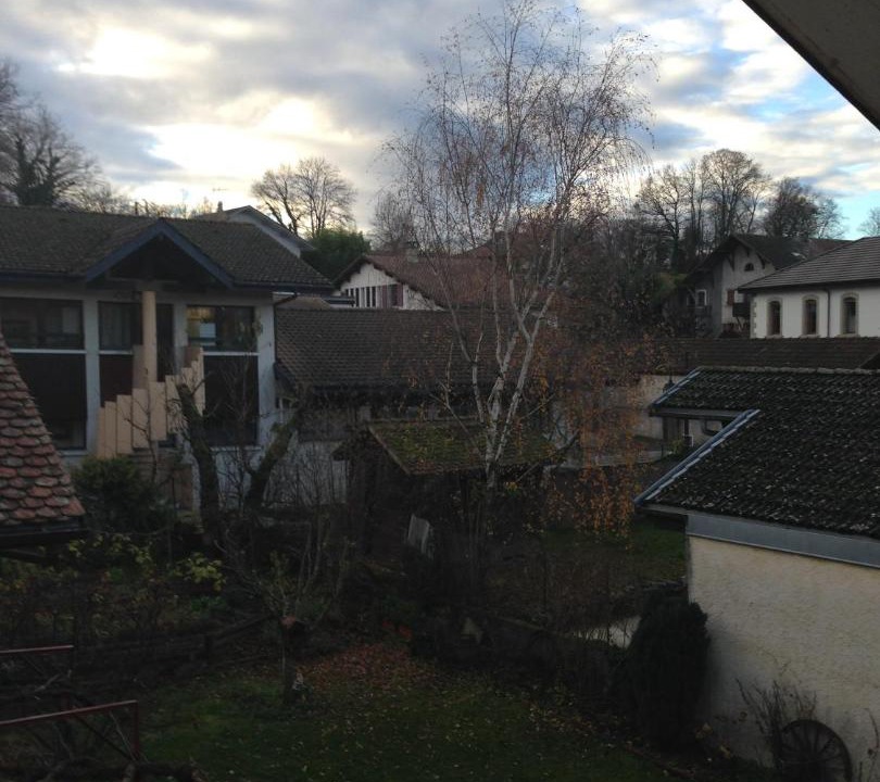 Photo of Others in Anthy-sur-Leman