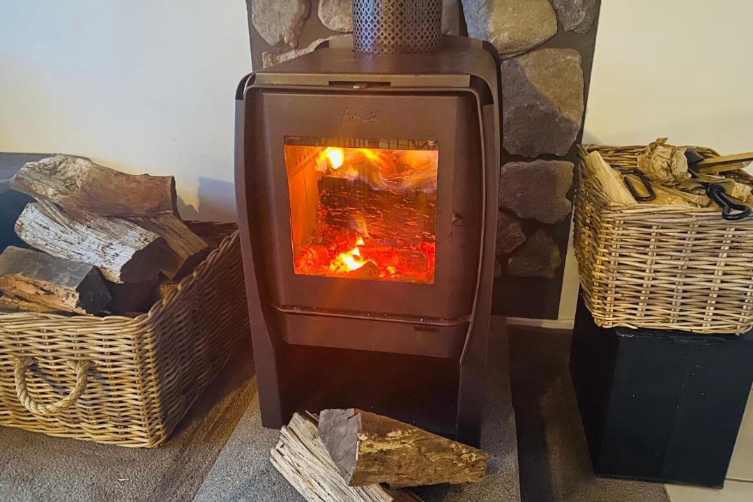 Photo of Others in Merrijig