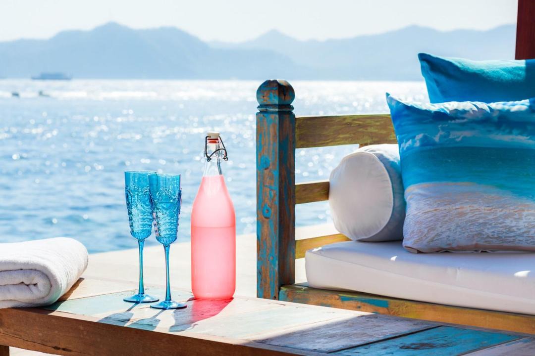 Photo of Others in Candi Dasa