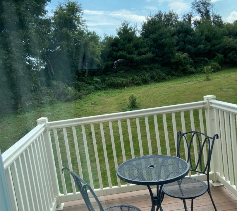 Photo of Others in Cheyney