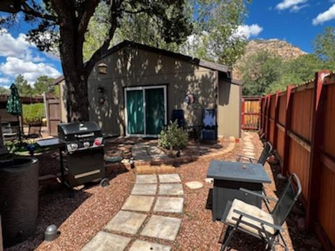 Photo of Others in West Sedona