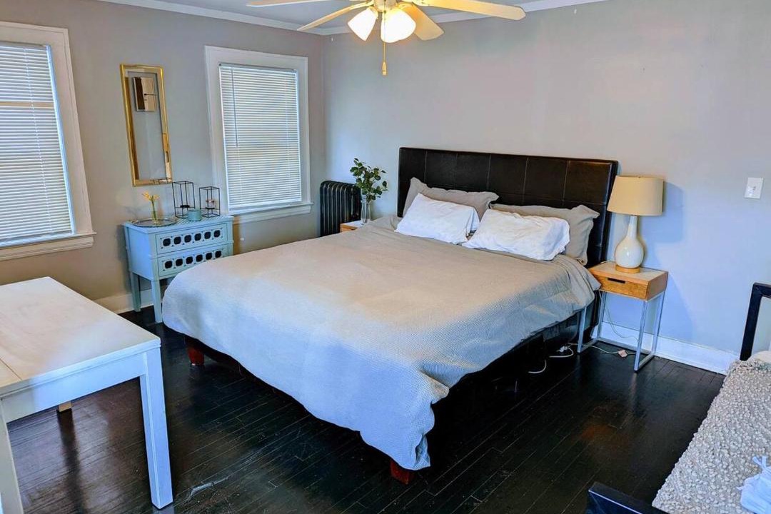 Photo of Bedroom in Lakewood