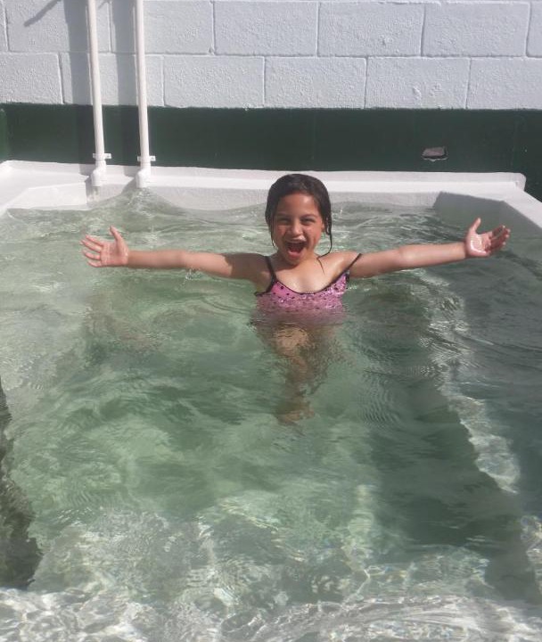 Photo of Others in Springfield