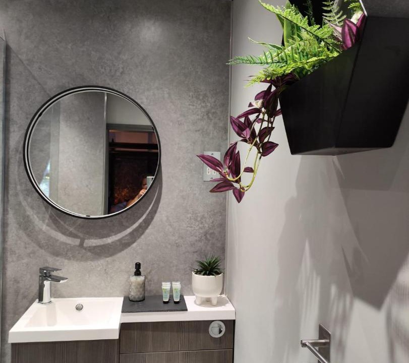 Photo of Others in Ribchester