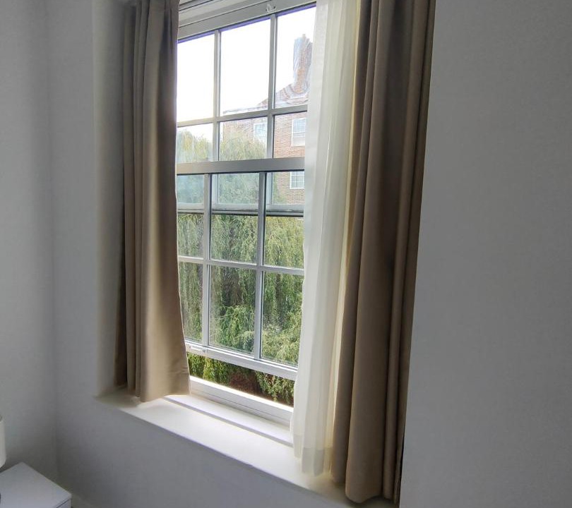 Photo of Others in Waterloo