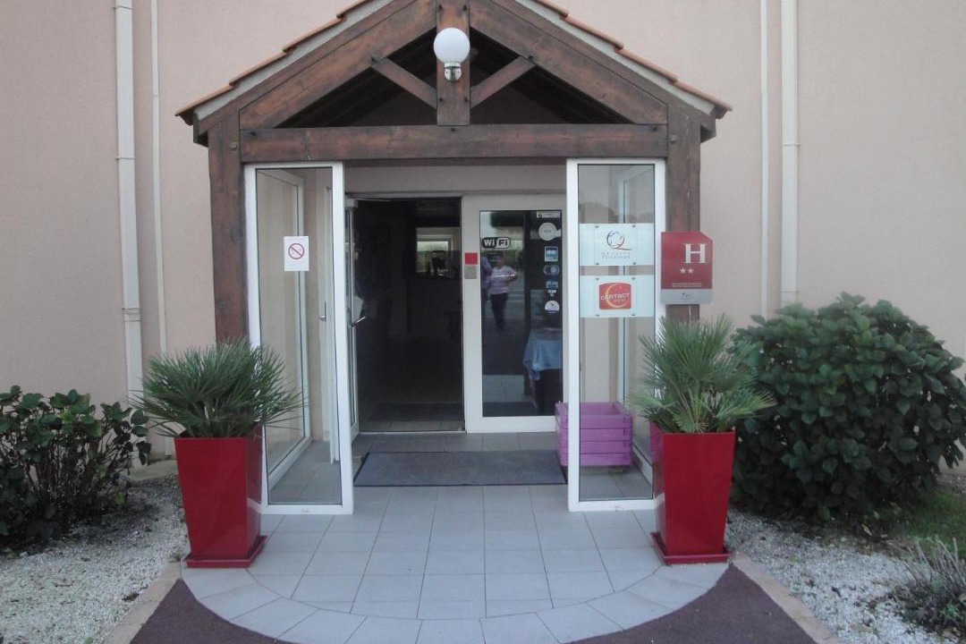 Photo of Others in Saint-Brevin-les-Pins