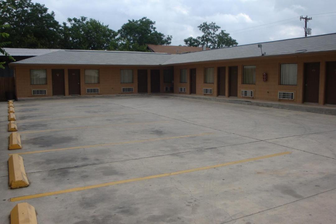 Photo of Others in North San Antonio - SAT