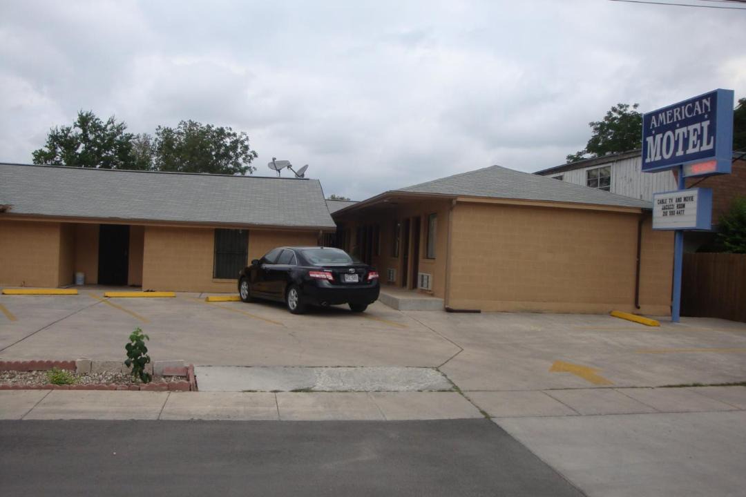 Photo of Others in North San Antonio - SAT