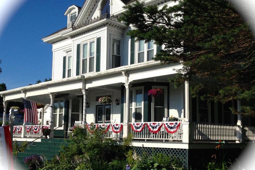 Photo of Others in Lochmere