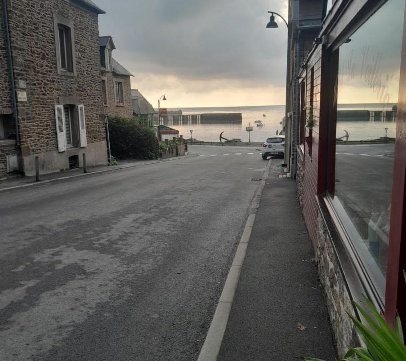 Photo of Others in Cancale