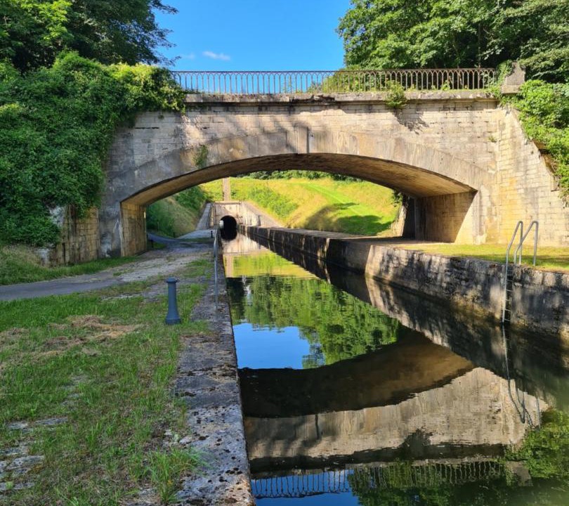 Photo of Others in Vauconcourt-Nervezain