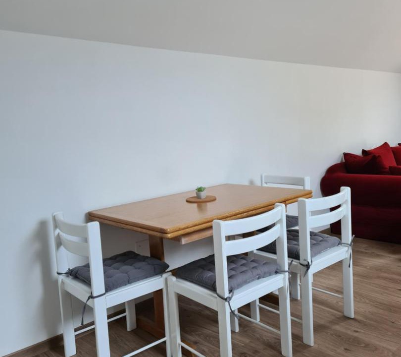 Photo of Others in Vauconcourt-Nervezain