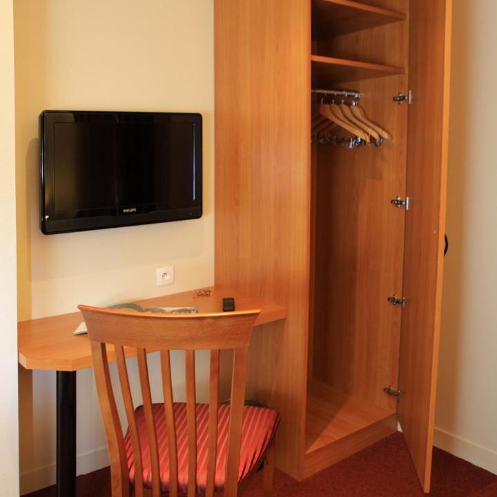 Photo of Others in Le Marais