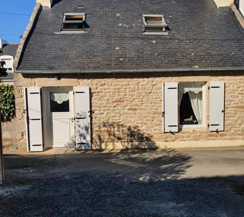 Photo of Others in Plobannalec-Lesconil