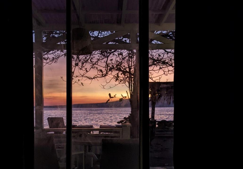 Photo of Others in Gili Meno
