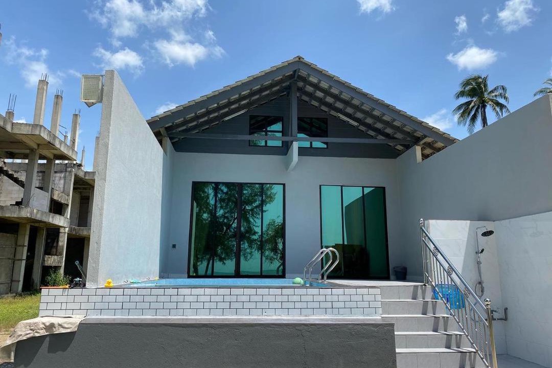 Photo of Others in Bachok