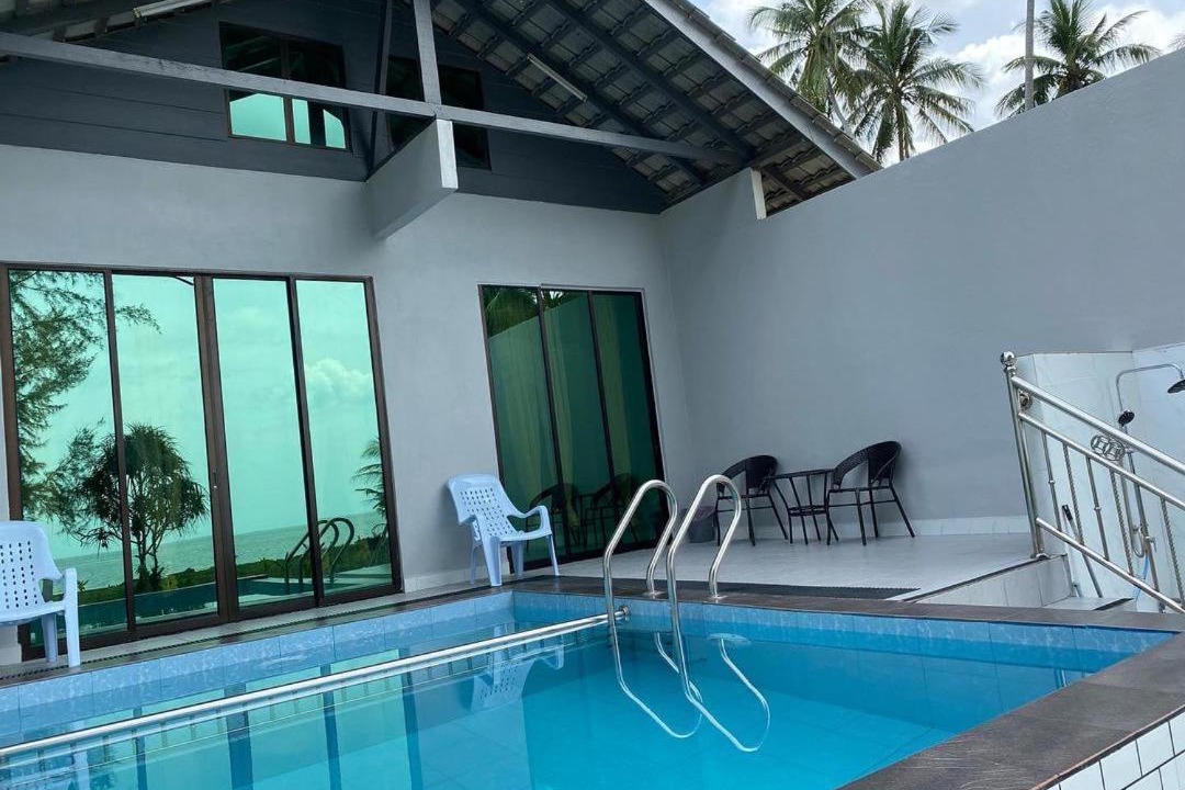 Photo of Others in Bachok