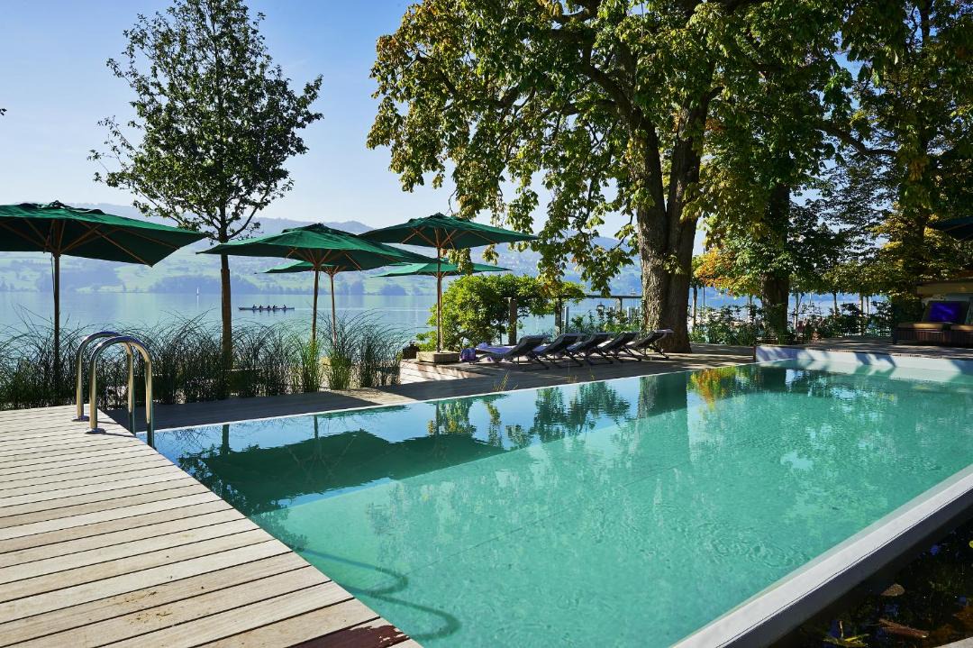 Photo of Others in Meisterschwanden