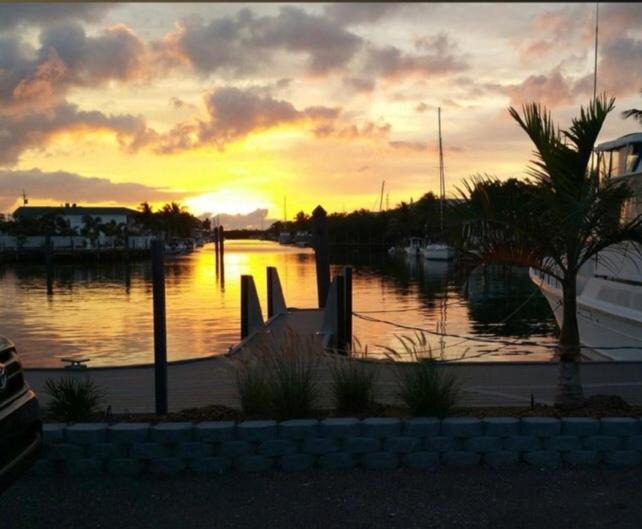 Photo of Others in Marathon