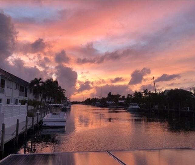 Photo of Others in Marathon