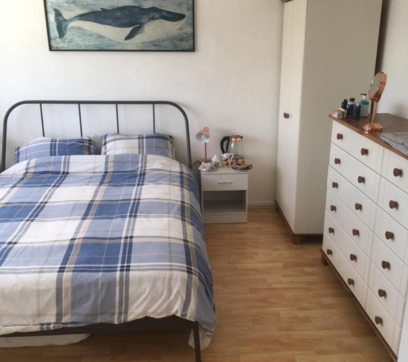 Photo of Bedroom in Harlow