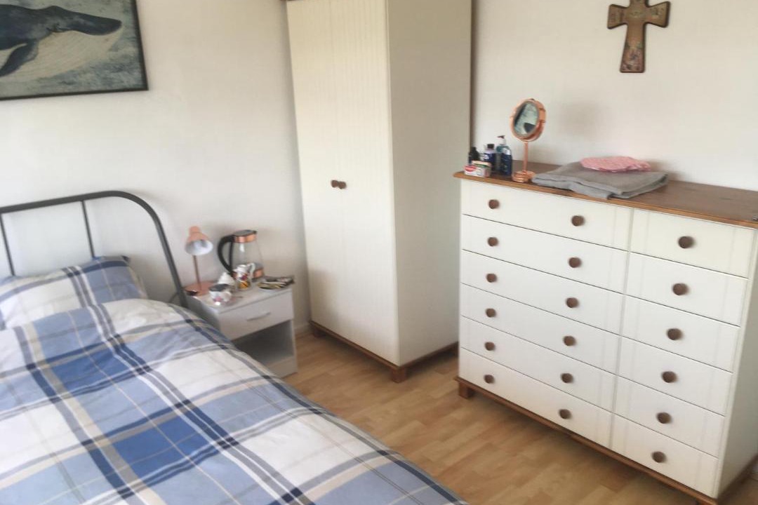 Photo of Others in Harlow