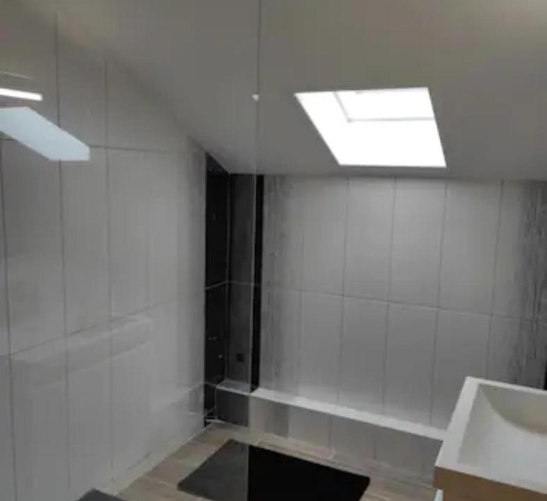 Photo of Bathroom in Villebois