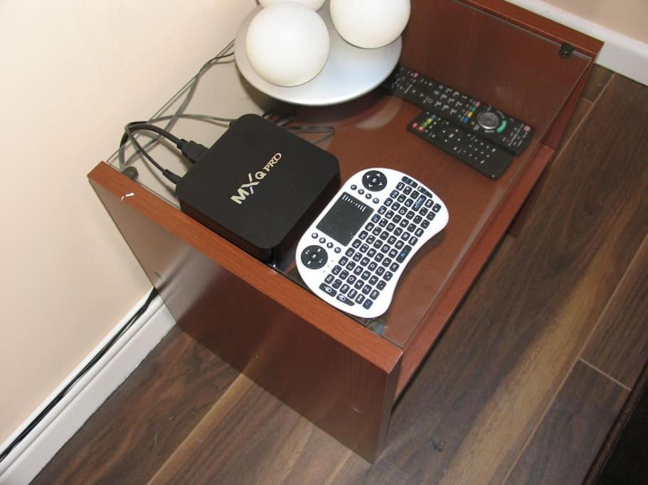 Photo of Others in Brooklands