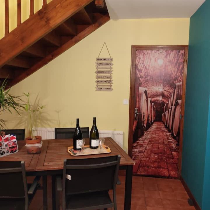 Photo of Others in Villebois