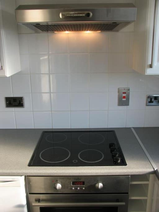 Photo of Kitchen in Brooklands