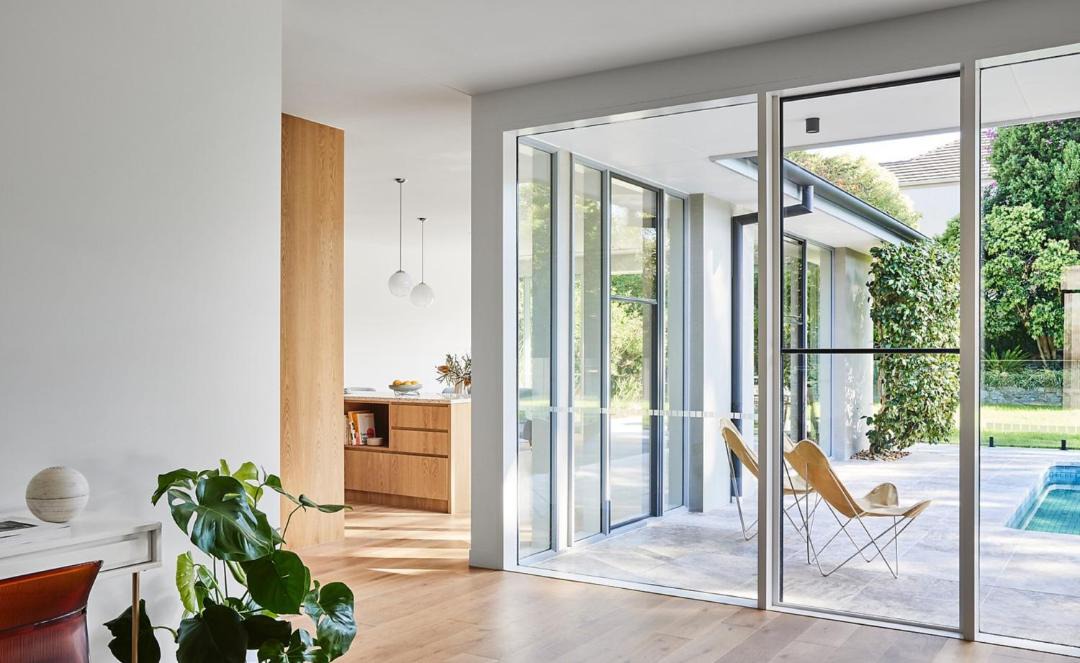 Photo of Livingroom in Kew