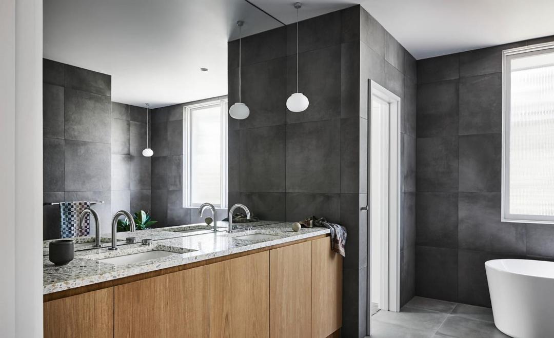 Photo of Others in Kew