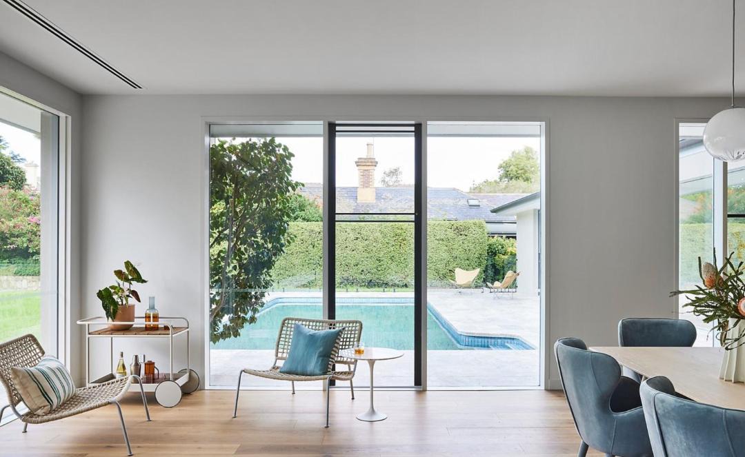 Photo of Livingroom in Kew