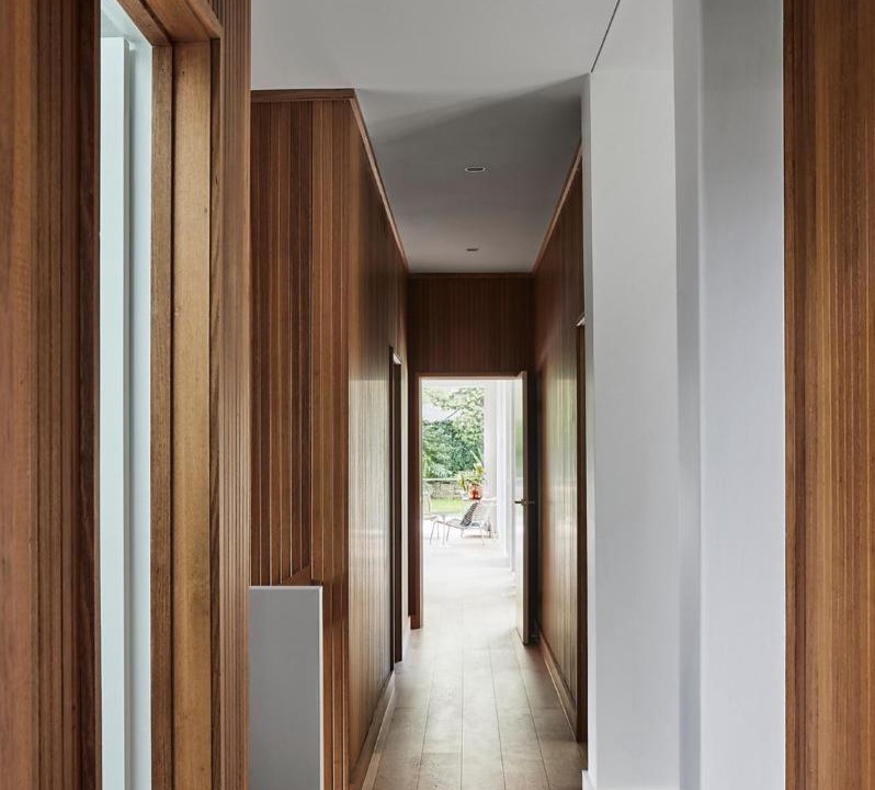 Photo of Others in Kew