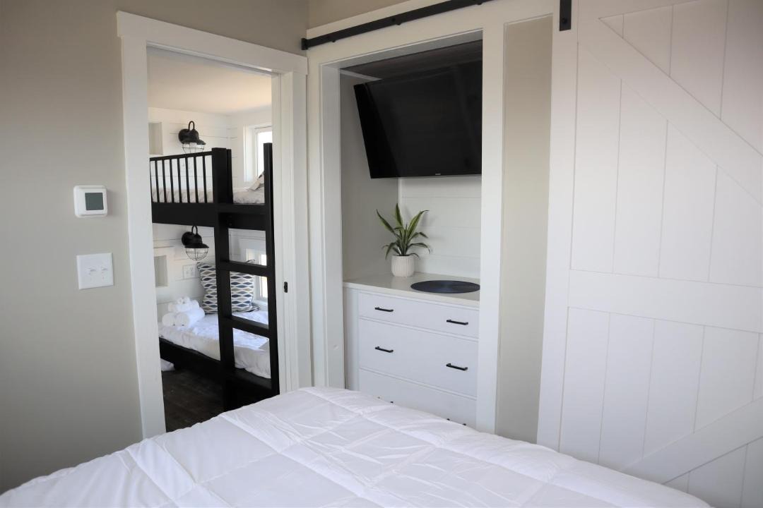 Photo of Bedroom in Sandusky