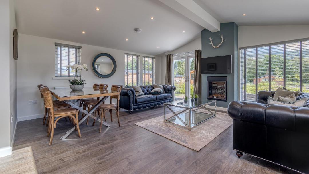 Photo of Others in Kenmore