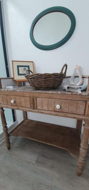 Photo of Others in Fourmies