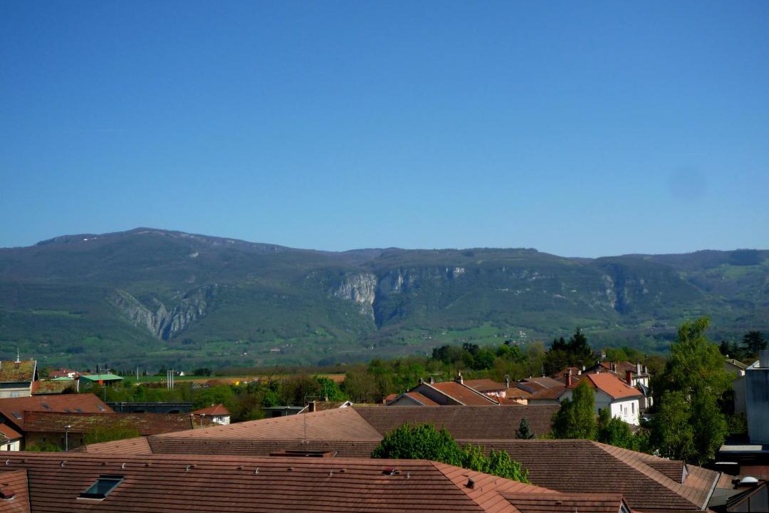Photo of Others in Saint-Marcellin