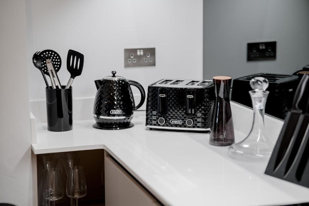 Photo of Others in Harrogate